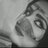 noura28776196's profile image