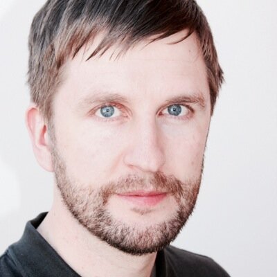 Passionate software tester. Constant learner. Long distance running, music, books. Tweets in Swe/Eng.