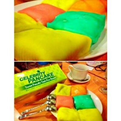 Maluku City Mall Ground Floor Blok.
 B27.
SMS Only: 0813-4409-0406
Pin: 7CAB51CD