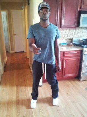 OTG... Chasin a Bag #freeDoodie Man