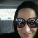 Daisy Delgado - @daisyrdelgado - Twitter