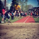 Kevin Linde - @KevinLinde3 - Twitter