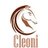 Cleoni