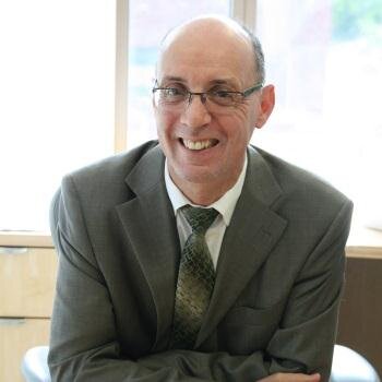 Senior Trade Commissioner/Minister Counsellor in Singapore.
 Opinions are my own. RTs are not endorsements.