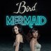 Profile Picture of Bird Mermaid (@BirdMermaid) on Twitter