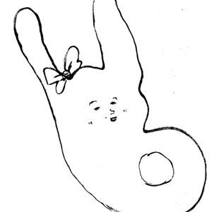 ちょめさんのプロフィール画像