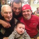 Mike Somerville - @Michigan_Mike15 - Twitter