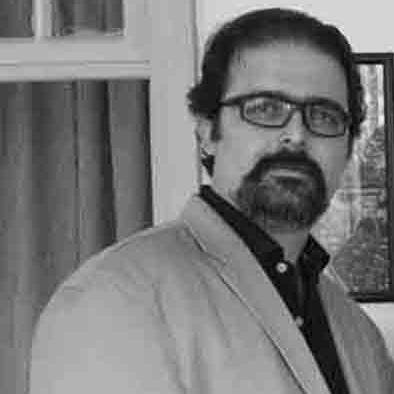 Father, 1 Sun-face daughter, Architect PhD, Assist Professor & Academic at IAU, Project Manager (G-certi Certified) International Society of Philosophy@US