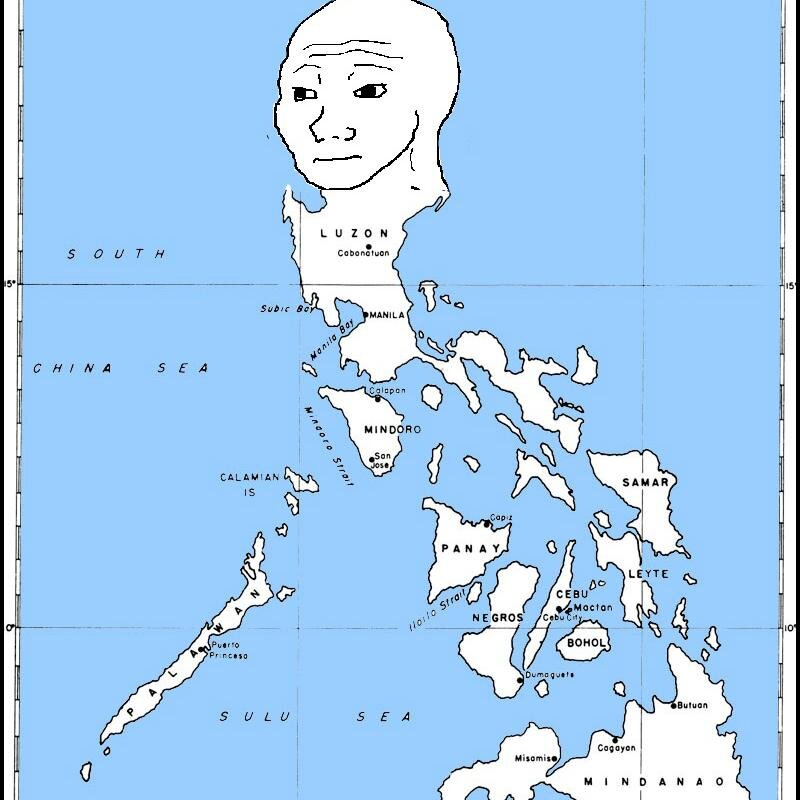 nowhale001's profile picture. 