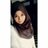 Fidya's Twitter (X) avatar