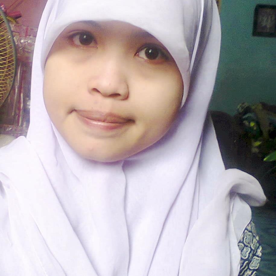 FMIPA-unimed,pendidikan fisika