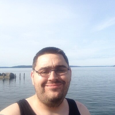 kfrog2016's profile picture. 