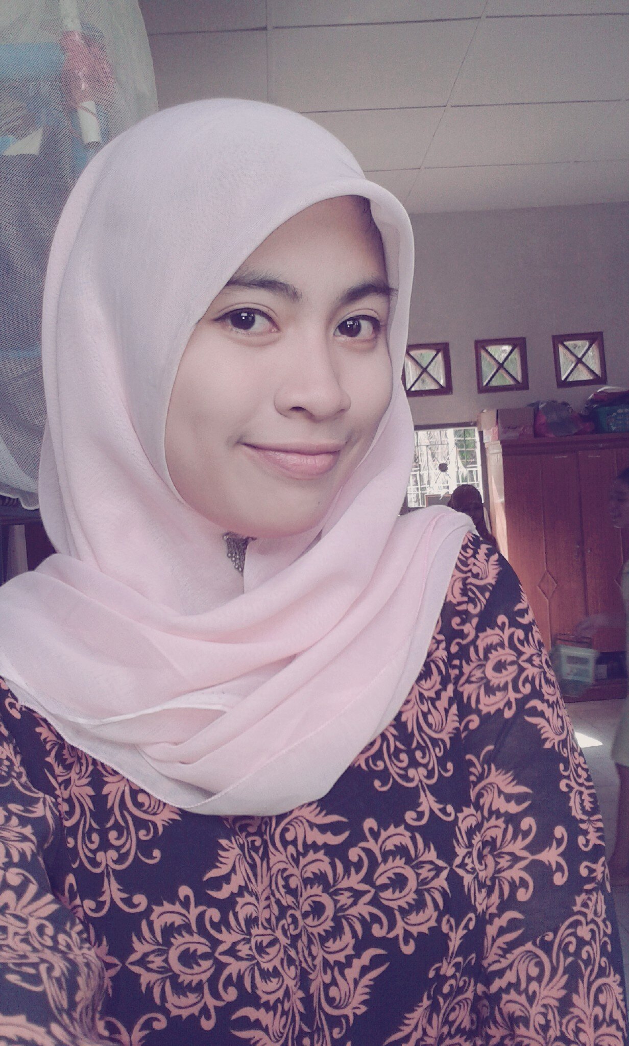 ig:witaram | line:wita rahmadani | path:witha rahmadani