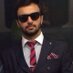 Saqib Arshad Khan (@itskhansaqi) Twitter profile photo