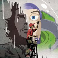 Ingo Hauke (@9fingeringo) Twitter profile photo