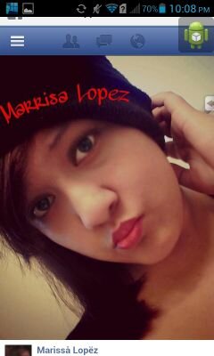 follow 4 follow :)