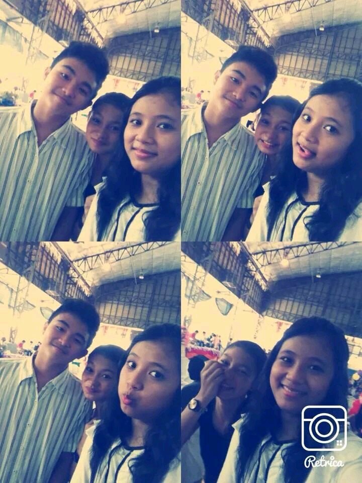 KayceGuia's profile picture. 