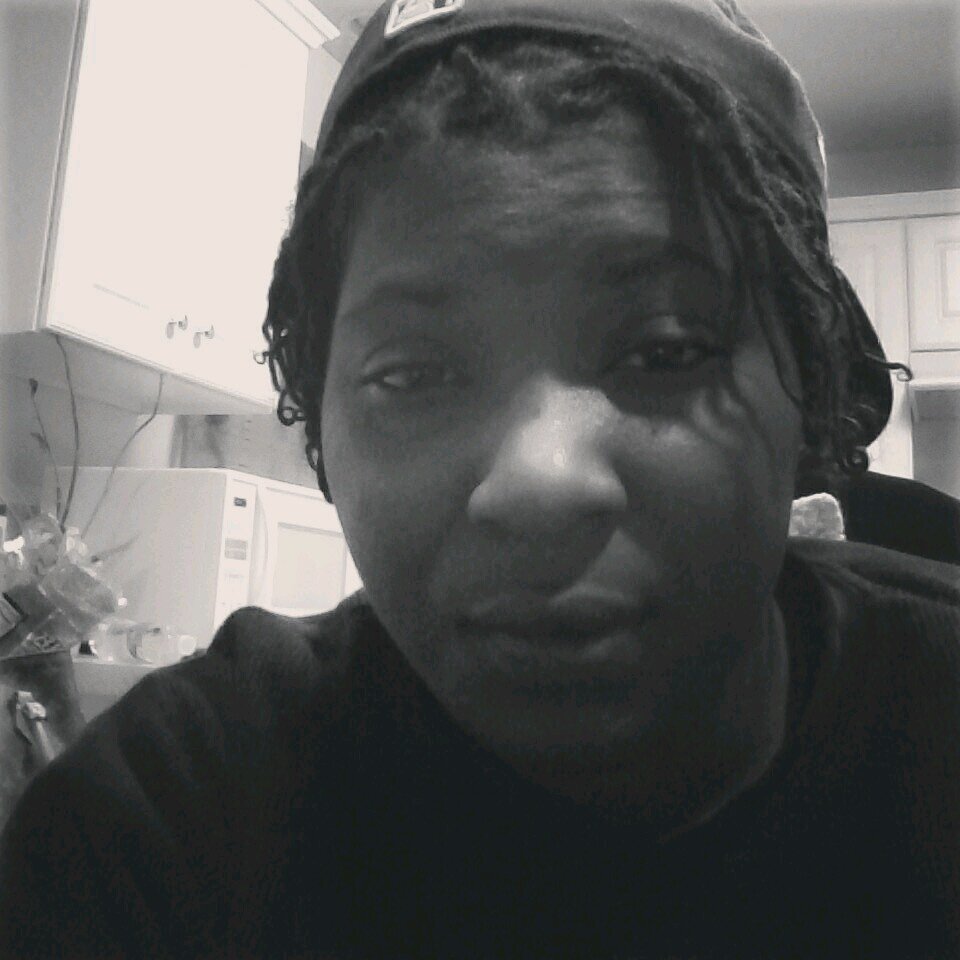;-)♀♀#11-12 Scorpio Life #Hats N Sneaks # Fanatic #Poetry Freak #Patiently waiting for my ♛
