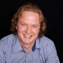 Carl Larson - @Larsoncarl - Twitter