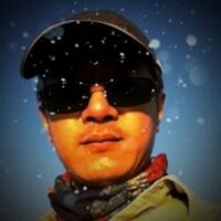 sᴀɴɢsʜᴜᴅᴜᴏ (@sangshuduo) 's Twitter Profile