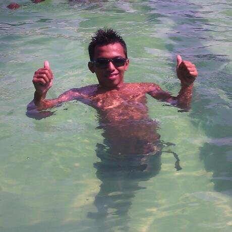 Revan.adirasya16@yahoo.co.id & WhatsApp :087836511144