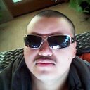 Chris DeLeon - @cdeleon1821 - Twitter