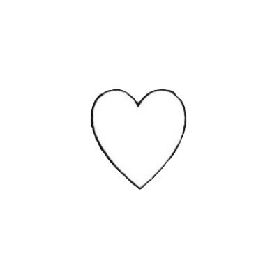 making sure the cuties in this world are happy because they deserve it. you can dm us or sumbit to the ask.fm :)