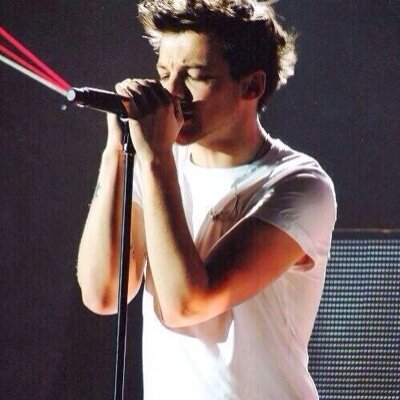 FOLLOW MY MAIN ACCOUNT : @bangingziall_ . ☻