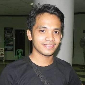 hi! f u want to text me,,here is my #: 09168765062