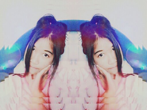Ig: kaviantih