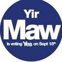 Al Murray - @almurray65 - Twitter