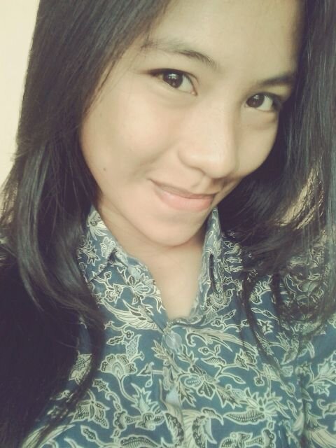 Simple sj ;)