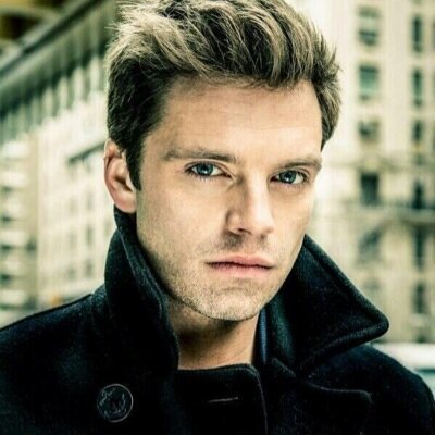 #OC I'm Nick. Greaser dealing with my two annoying little sisters @xToriBradyx and @ChelseaBradyx one day at a time. || Taken by the beautiful @GreaserGirlAmy