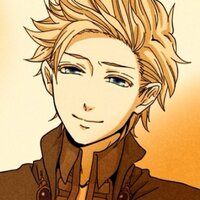 Mathias Køhler ♔ (@nordicsmark) 's Twitter Profile