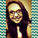 bailey matthews - @baileymatthew_ - Twitter