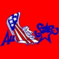 All-Star Cross Country Camp (@allstarxccamp) 's Twitter Profile Photo All-Star Cross Country Camp (@allstarxccamp) 's Twitter Profile Photo