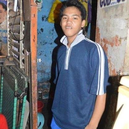 TRecco2's profile picture. 