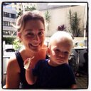 Carly Field - @Carly_Field - Twitter