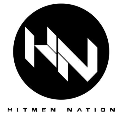 Los Hitmen | Live Music | Hitmen Nation