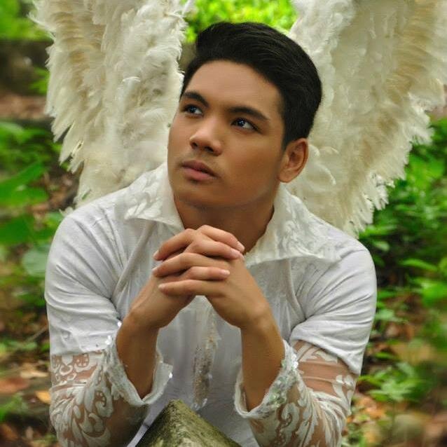 JanCantong's profile picture. Jan Matthew Galang 20. No pain. No gain. RDR. Fun to be with. Rocker. Vocalist. Musician. Music lover. Party lover. Sexy. SMH. ;]