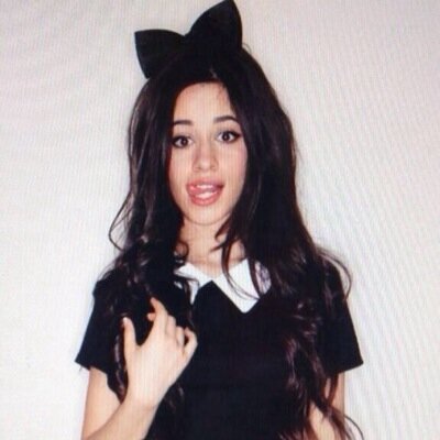 follow @fmsharry