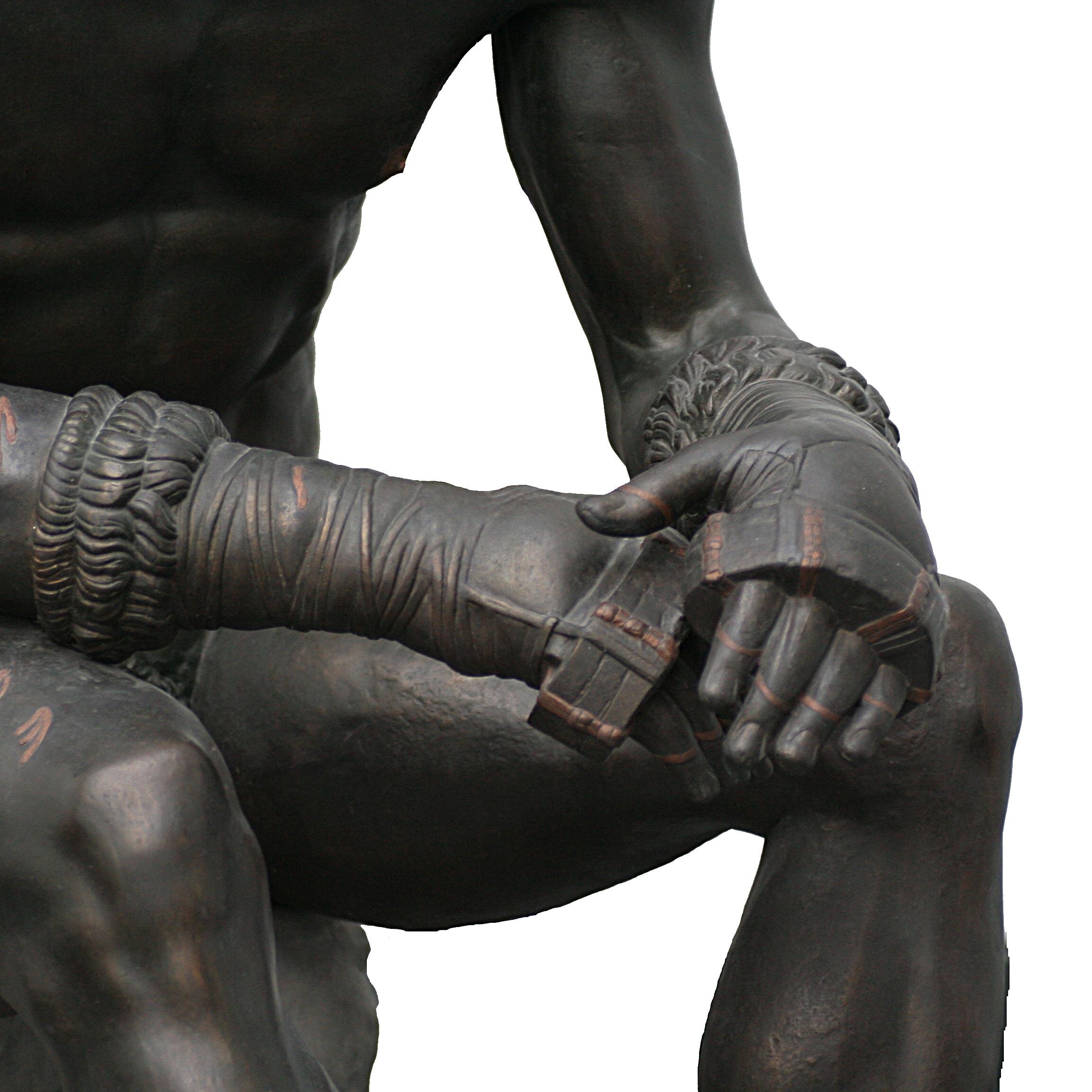 J0HN_PHEN0MEN0N's profile picture. 