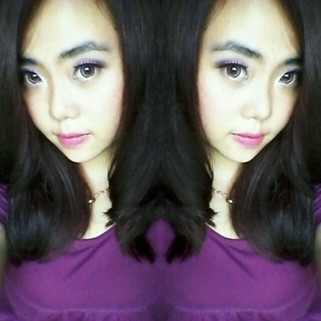 RhikaPamengko's profile picture. ♡̬ اَللّهُ ♡̬my fam °♡̬°°♡̬°