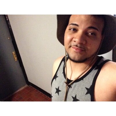 Jey_Flee's profile picture. #NYC #LAkersNation #EnjoyingLife