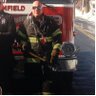 john_devito32's profile picture. Professional Firefighter, Bodybuilder, Fitness & Nutrition Enthusiast, Die hard Giants fan.