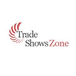 #TSZ Business Trade Shows and Exhibitions Promotion Services.