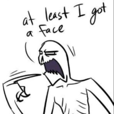 here to sssstalk ssssslendyman
(super crack OOC RP)