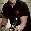 Dustin Craig Music - @DustinCraig80 - Twitter