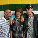 Chip Myers IV - @tater_chip02 - Twitter