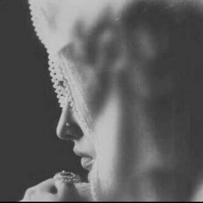 ‏‏‏‏‏‏استغفر الله ♥